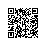 MT53D768M64D4SQ-046-WT-ES-A-TR QRCode