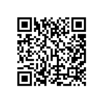 MT53D768M64D4SQ-053-WT-ES-A-TR QRCode