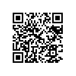 MT53D768M64D4SQ-053-WT-ES-A QRCode