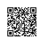 MT53D768M64D8JS-053-WT-ES-D QRCode