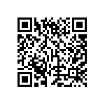 MT53D768M64D8SQ-046-WT-ES-E-TR QRCode