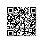 MT53D768M64D8SQ-046-WT-ES-E QRCode