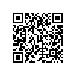 MT53D768M64D8WF-053-WT-ES-D QRCode