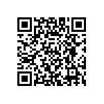 MT53D8D1ASQ-DC-TR QRCode