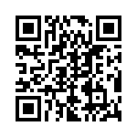 MT53D8DANW-DC QRCode