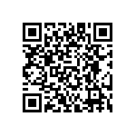 MT53D8DANZ-DC-TR QRCode