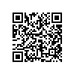 MT53D8DATZ-DC-TR QRCode