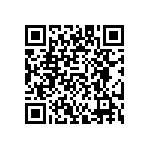 MT53D8DAWF-DC-TR QRCode