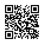 MT53D8DBNW-DC QRCode