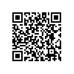 MT53D8DBNZ-DC-TR QRCode