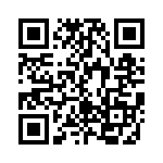 MT53D8DBNZ-DC QRCode