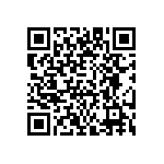 MT53D8DBPM-DC-TR QRCode