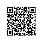 MT53E128M16D1DS-046-AAT-A QRCode