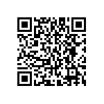 MT53E128M16D1DS-053-AAT-A QRCode