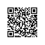 MT53E128M16D1DS-053-WT-A-TR QRCode