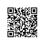 MT53E128M32D2DS-046-AUT-A-TR QRCode