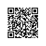 MT53E128M32D2DS-046-WT-A-TR QRCode