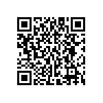 MT53E128M32D2DS-053-AIT-A-TR QRCode