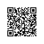 MT53E128M32D2DS-053-AUT-A-TR QRCode