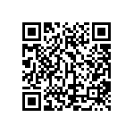 MT53E128M32D2DS-053-AUT-A QRCode