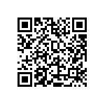 MT53E1536M32D4DT-046-AAT-A-TR QRCode