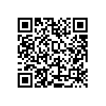 MT53E1536M32D4DT-046-AIT-A-TR QRCode