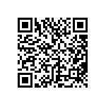 MT53E1G64D8NW-046-WT-E QRCode