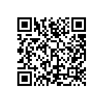 MT53E256M32D2DS-046-AIT-B-TR QRCode