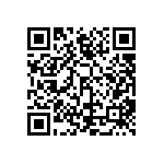 MT53E256M32D2DS-046-AIT-B QRCode