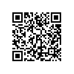 MT53E256M32D2DS-046-IT-B-TR QRCode