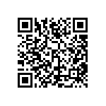 MT53E256M32D2DS-046-IT-B QRCode