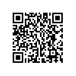 MT53E256M32D2DS-053-AIT-B QRCode