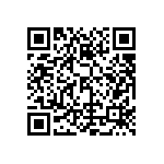 MT53E256M64D4NZ-053-WT-B-TR QRCode