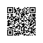 MT53E2G32D4DT-046-AAT-A-TR QRCode