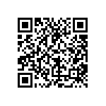 MT53E2G32D4DT-046-WT-A-TR QRCode