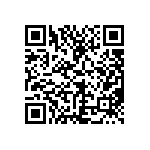 MT53E2G32D8QD-046-WT-E QRCode