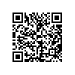 MT53E2G32D8QD-053-WT-E QRCode