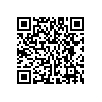 MT53E384M32D2DS-053-AIT-E QRCode