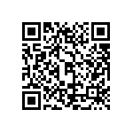 MT53E512M32D2NP-046-WT-E-TR QRCode