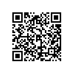 MT53E512M32D2NP-046 QRCode