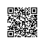 MT53E512M64D4NK-046-WT-D-TR QRCode