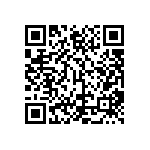 MT53E768M32D4DT-046-AAT-E QRCode