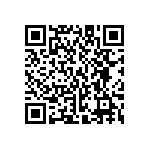 MT53E768M32D4DT-046-AIT-E QRCode