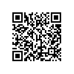 MT53E768M32D4DT-053-AIT-E-TR QRCode