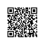 MT53E768M32D4DT-053-WT-E-TR QRCode