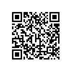 MT53E768M64D4SQ-046-WT-A-TR QRCode