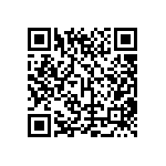 MT53E768M64D4SQ-046-WT-A QRCode