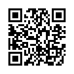 MT5470E-OR QRCode