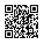 MT5A-4812SI-W QRCode