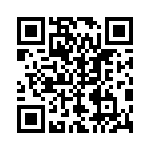 MT6-0R05F1 QRCode